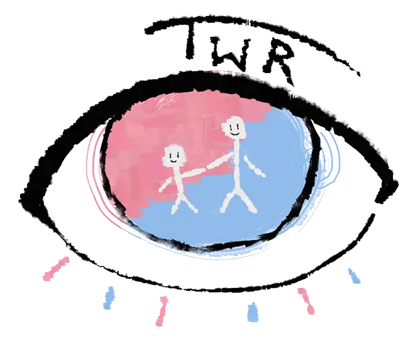 Fundacja "Transpłciowość w rodzinie"